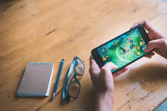 appannie手游q2全球狂欢收入超190亿美元创纪录