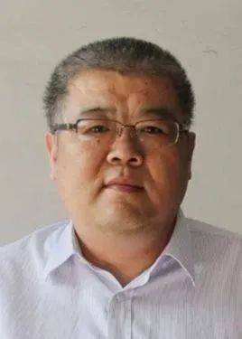 萧县原县委副书记王曙光因受贿数额巨大被提起公诉