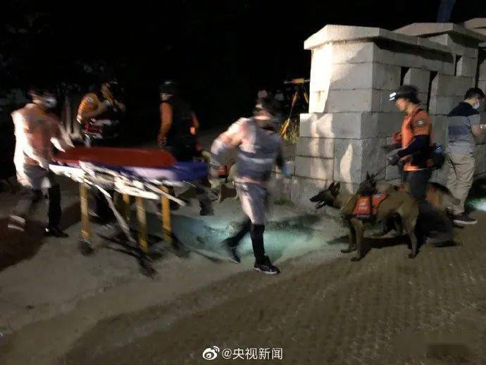 韩国首尔市长生前最后监控曝光 朴元淳失联引政治圈地震