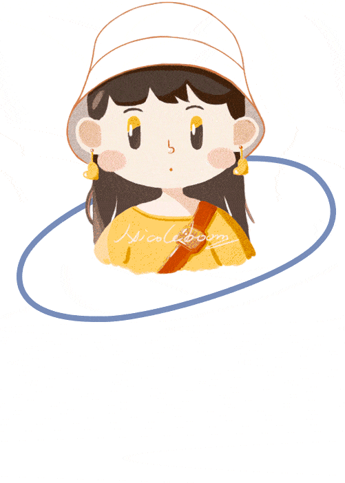 501_702竖版 竖屏gif 动态图 动图