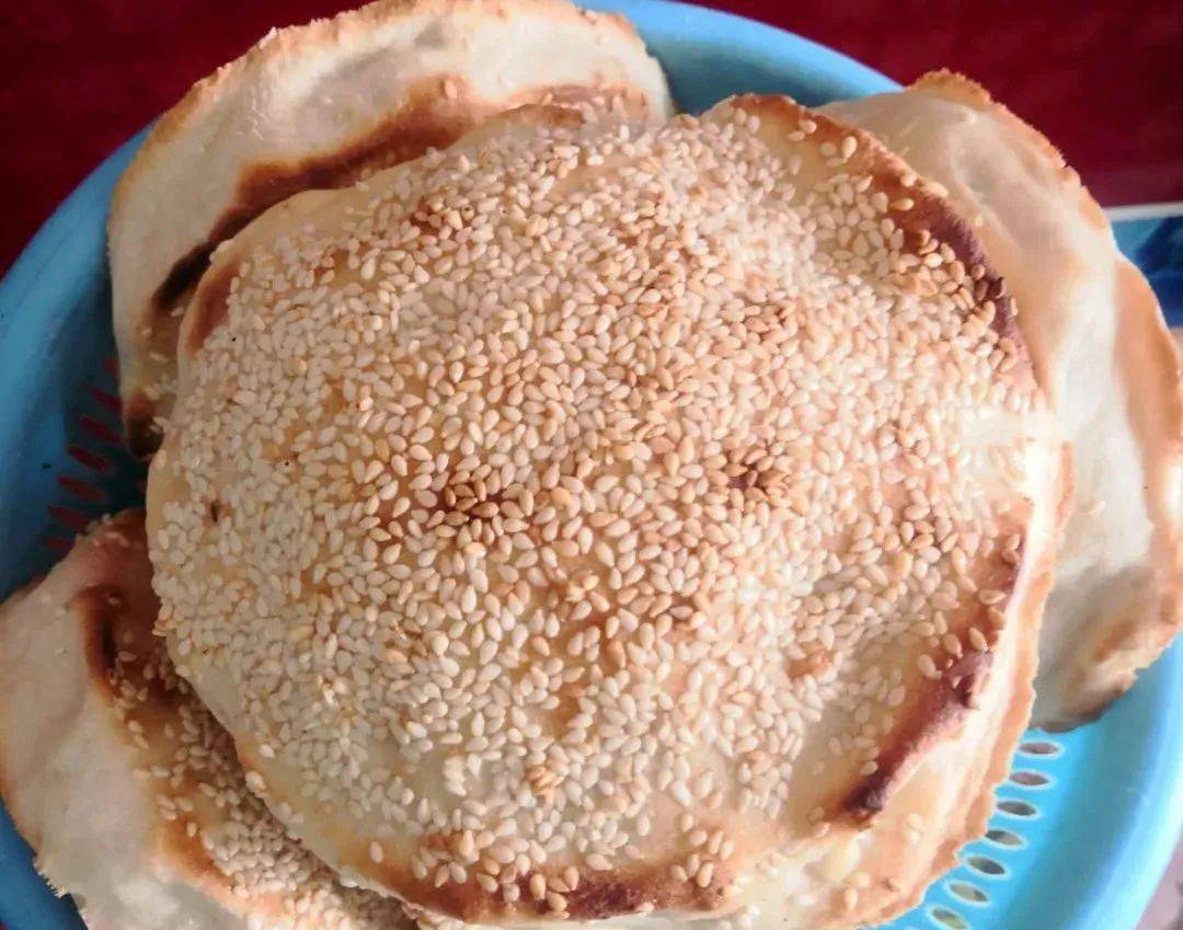 东明的美食特产数不尽你想pick哪一款