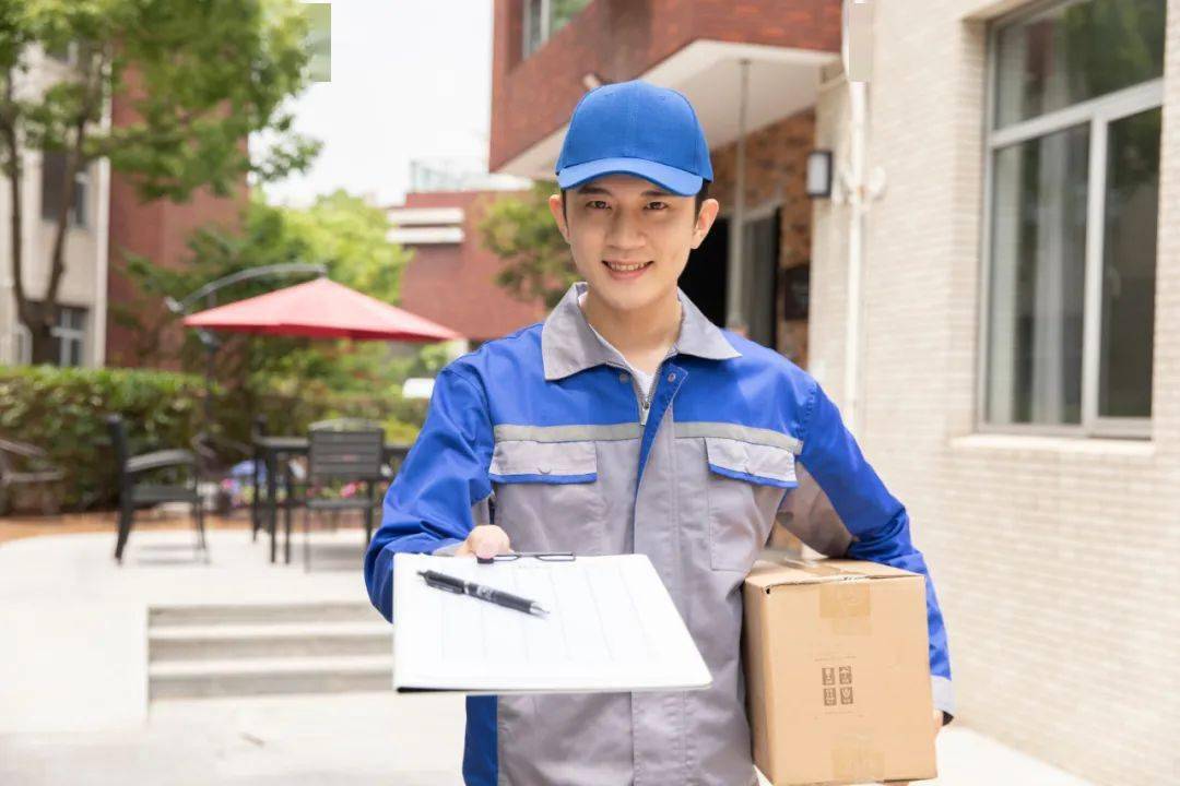 职场资讯工资是白领的24倍这些蓝领职业看了让人直呼想去工作