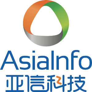 实习亚信科技2021实习生招募了实习地点遍布全国