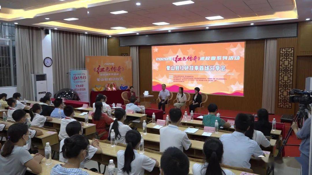 陈漫远 来自搜狐网