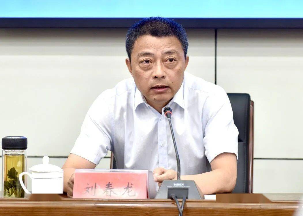 我市打造"兴好有礼"文明城市创建活动品牌_兴化