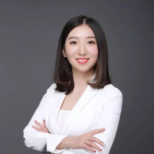 王艾 来自搜狐网