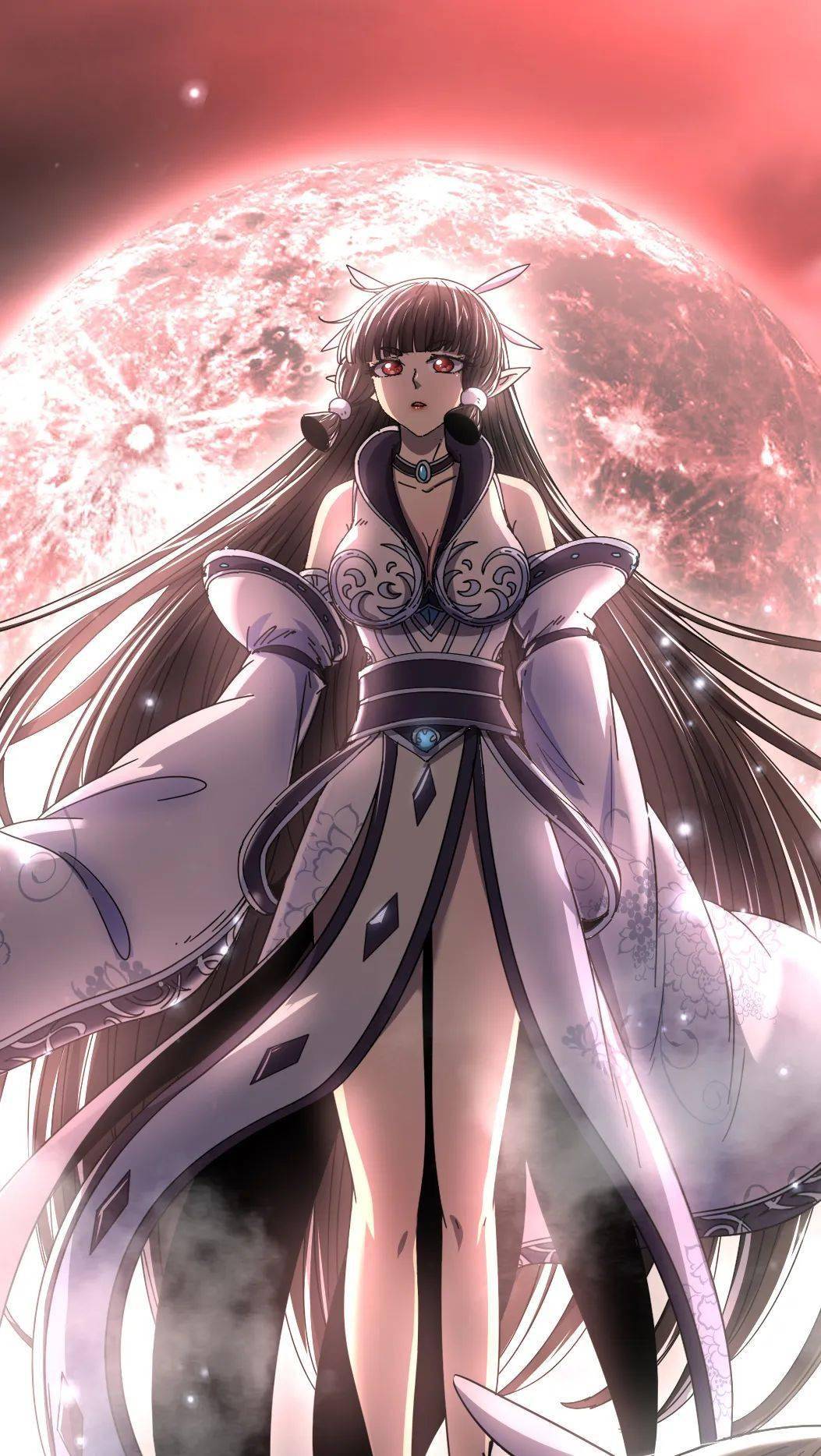 壁纸大x长腿小姐姐壁纸进来看看啊