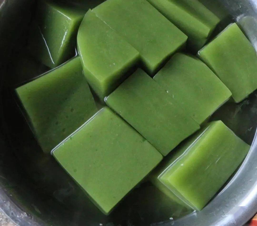 懒人必备这道餐厅常见的炸物做起来竟然不起油锅不开火