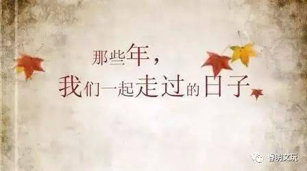 有故事的人不要听一起走过的日子二胡版