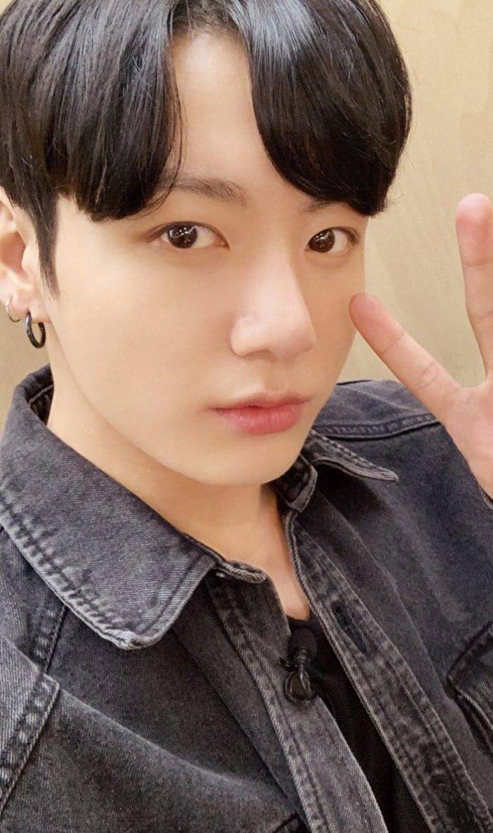 "不断刷新纪录"防弹少年团柾国《时差》获68个国家