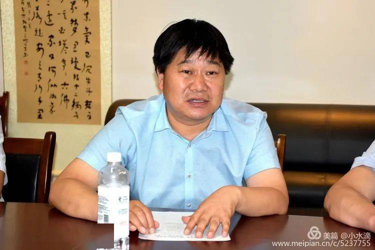 文化强市卫辉又出新招