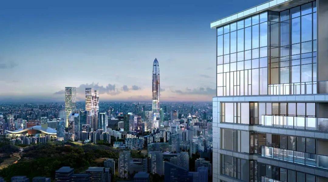林海公路两边规划_林海公路航三公路_林海公路 地铁规划