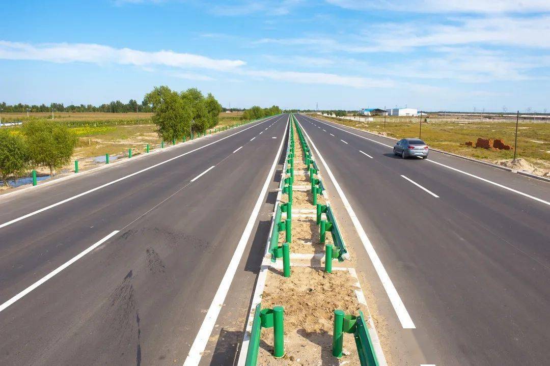 7,303国道591公里处.