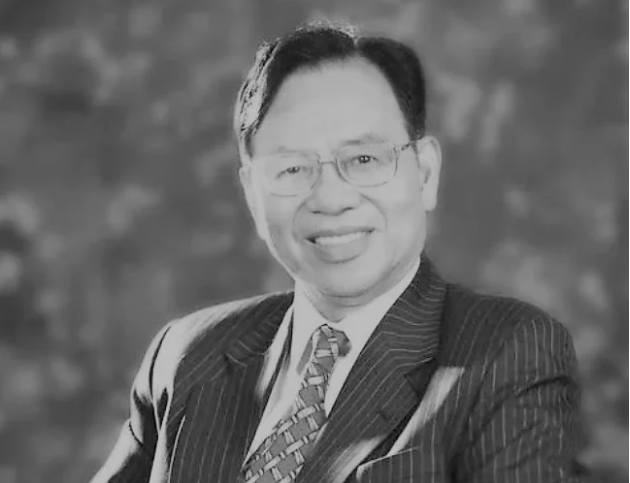 病毒学家曾毅院士逝世,曾分离出中国第一株艾滋病病毒