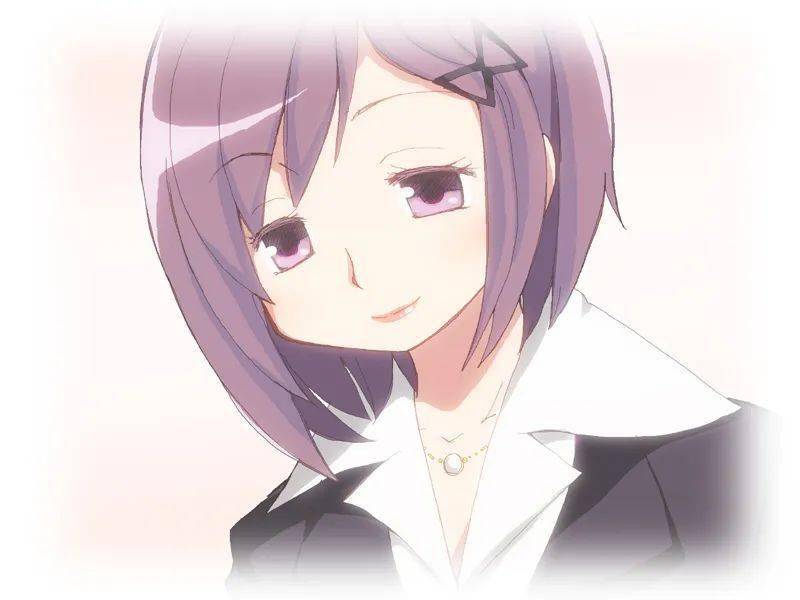 动漫界最美马麻角色,果然最不能惹的不是boss,而是老妈!_妈妈