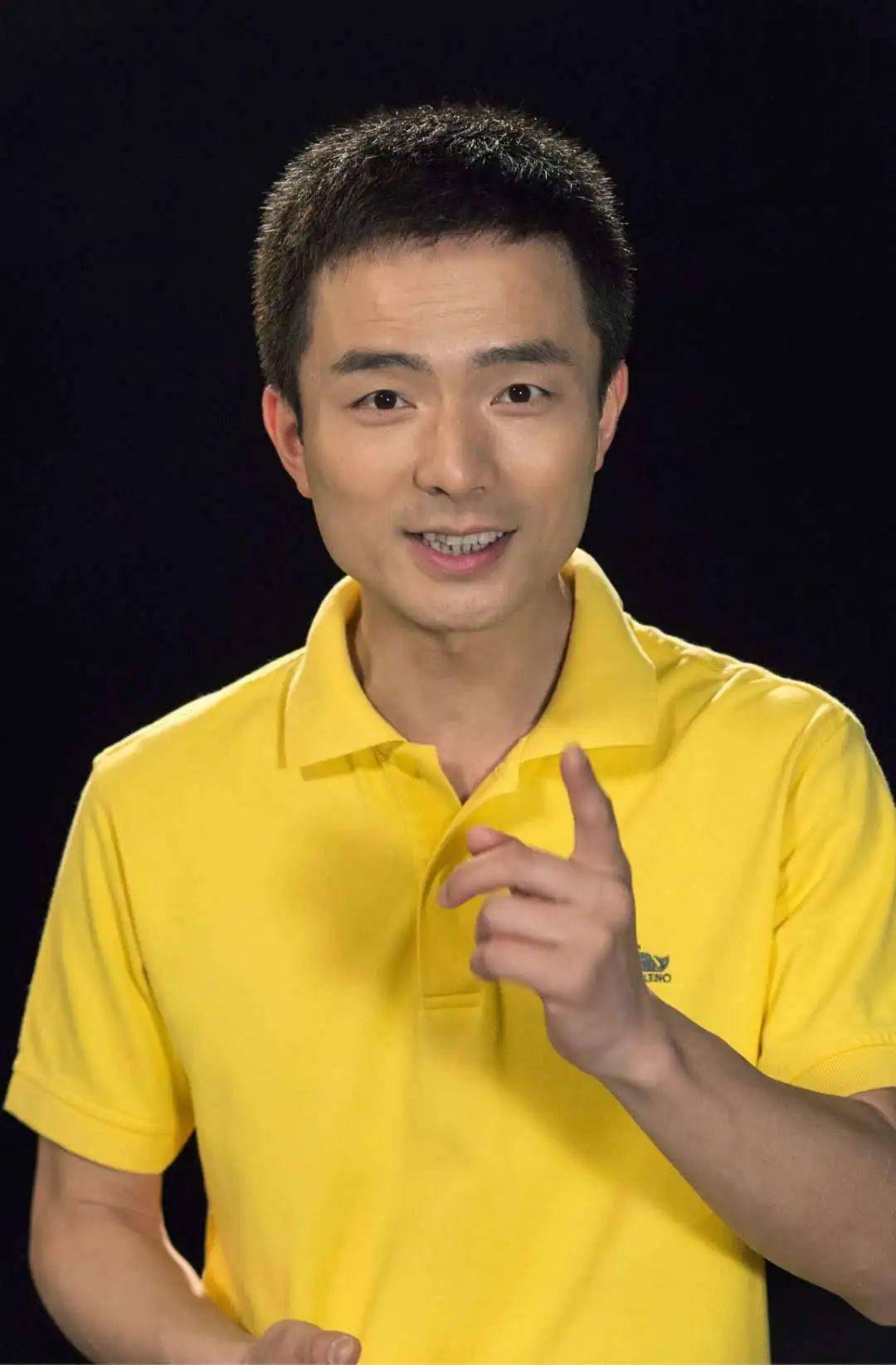 宁波电视台十佳主持人全国金话筒奖著名少儿节目主持人宁波广电集团