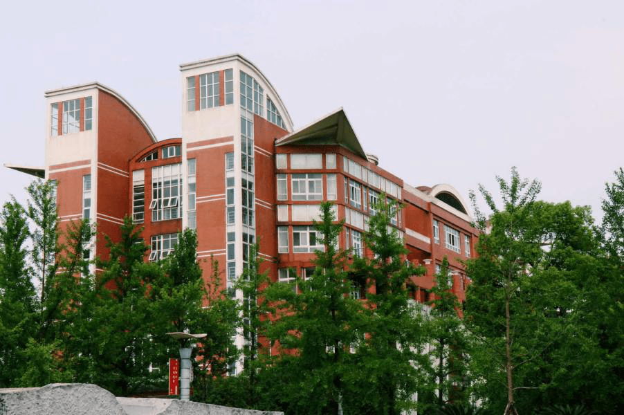 我猜我猜我猜猜猜