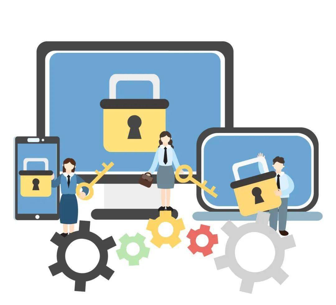 丹棱的小伙伴们快来了解!9个新职业发布