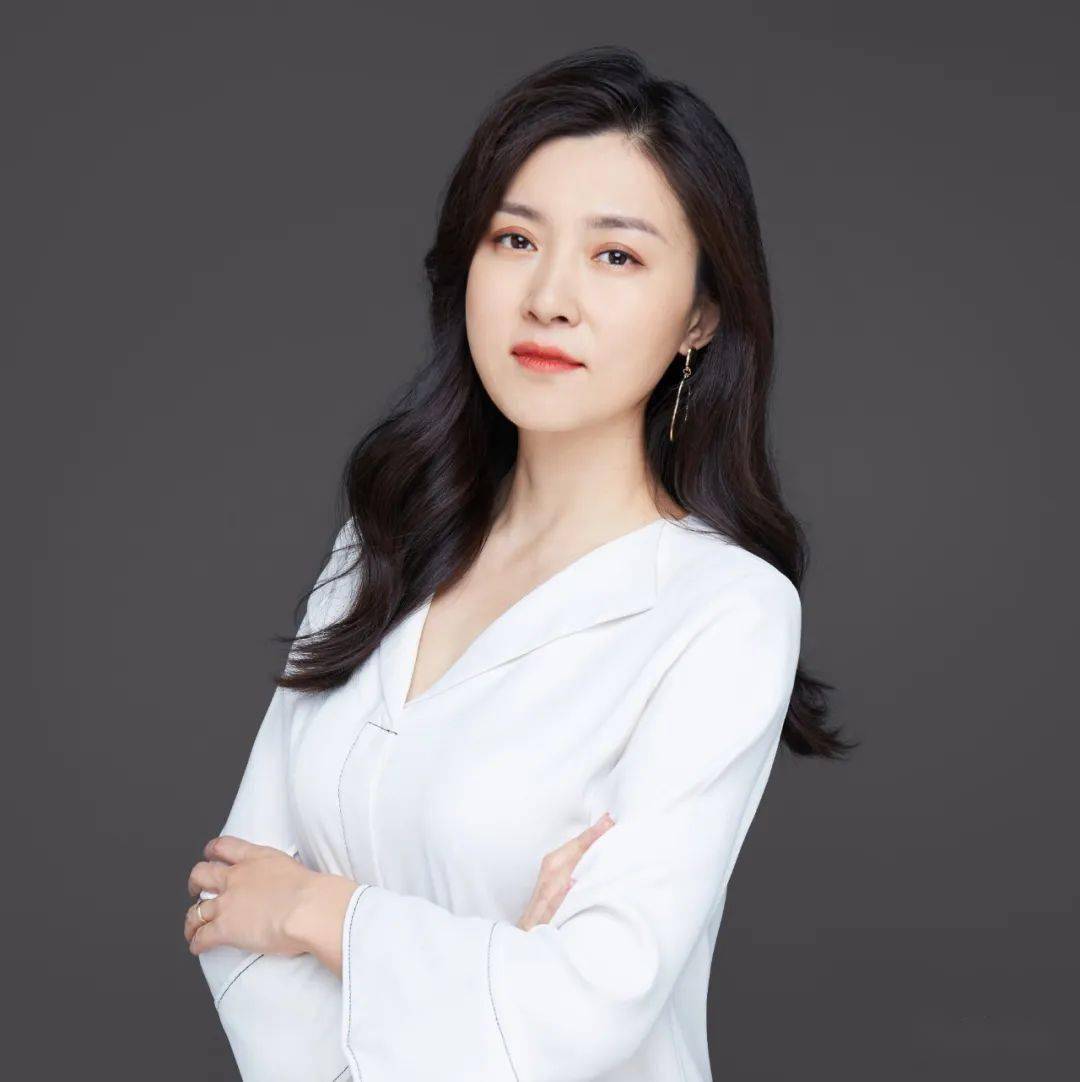 戴莹:我想让所有人记得,它们曾经存在过