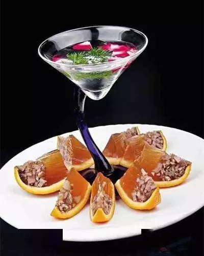 凉菜菜谱大全14款爽口凉菜让你胃口大开