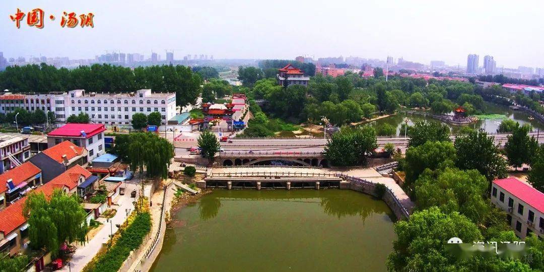 每段路都是一种领悟