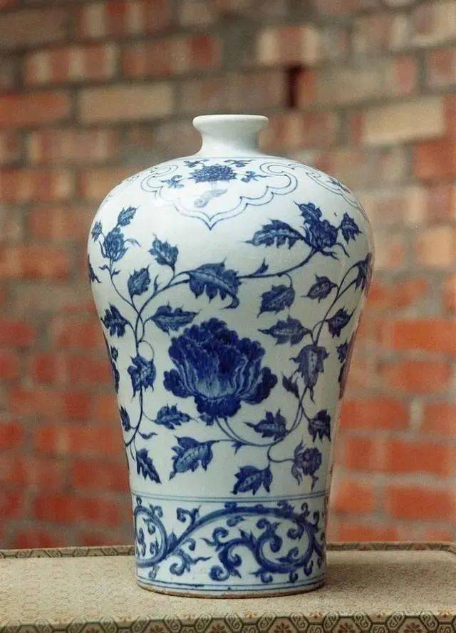 背后悄悄帮马未都成功的女人:原来是她!