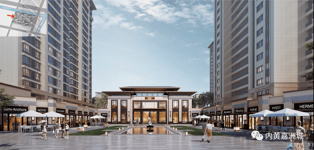 内黄·梦幻灯光节,门票只送不卖!成人,儿童通用!(2020.7.13~27)_嘉洲