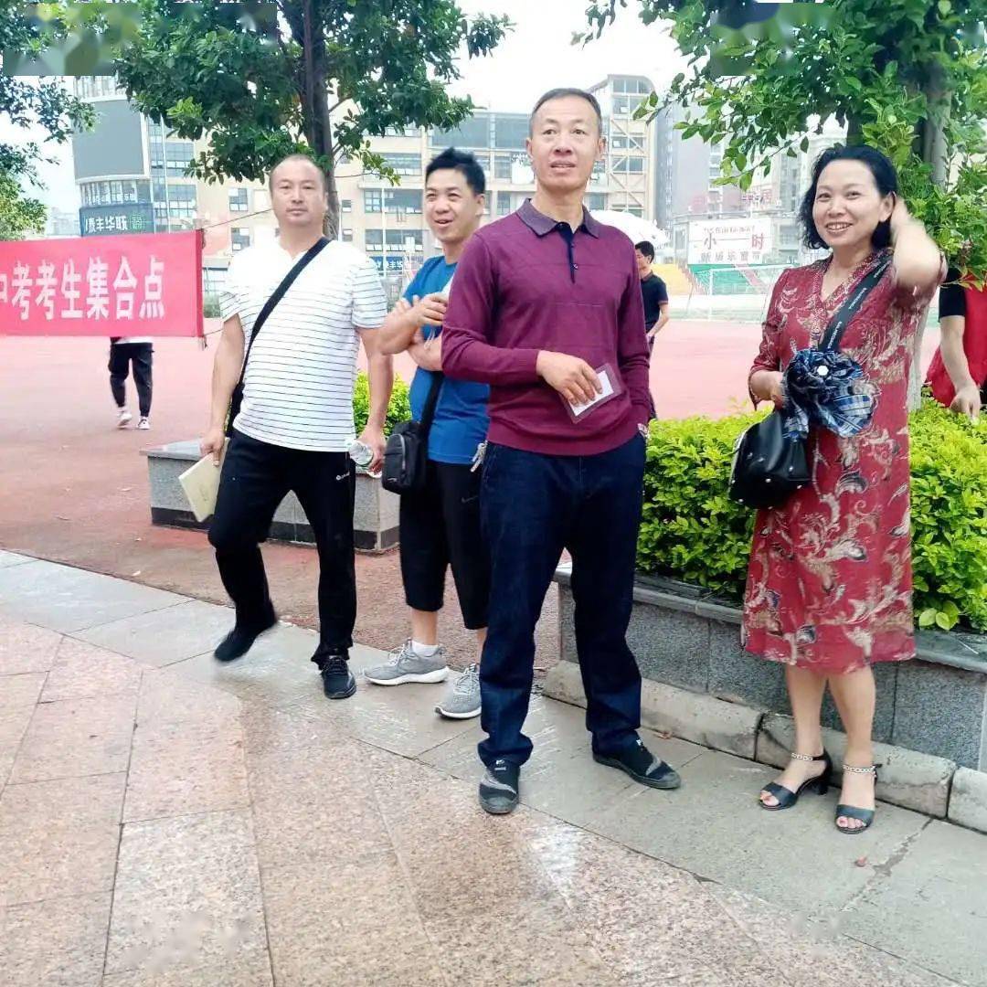 来源:参鱼中学政教处撰文:耿加伟来源:会东县参鱼中学