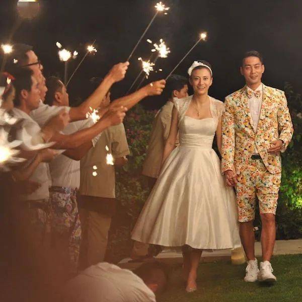 【豪宅曝光】黄伊汶一家三口住复式大屋 为爱儿设图书馆超大客厅瀡