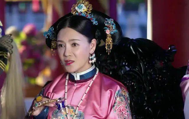 那江烟花开播三天累计播放量仍未破亿仅靠一亮点支撑全剧