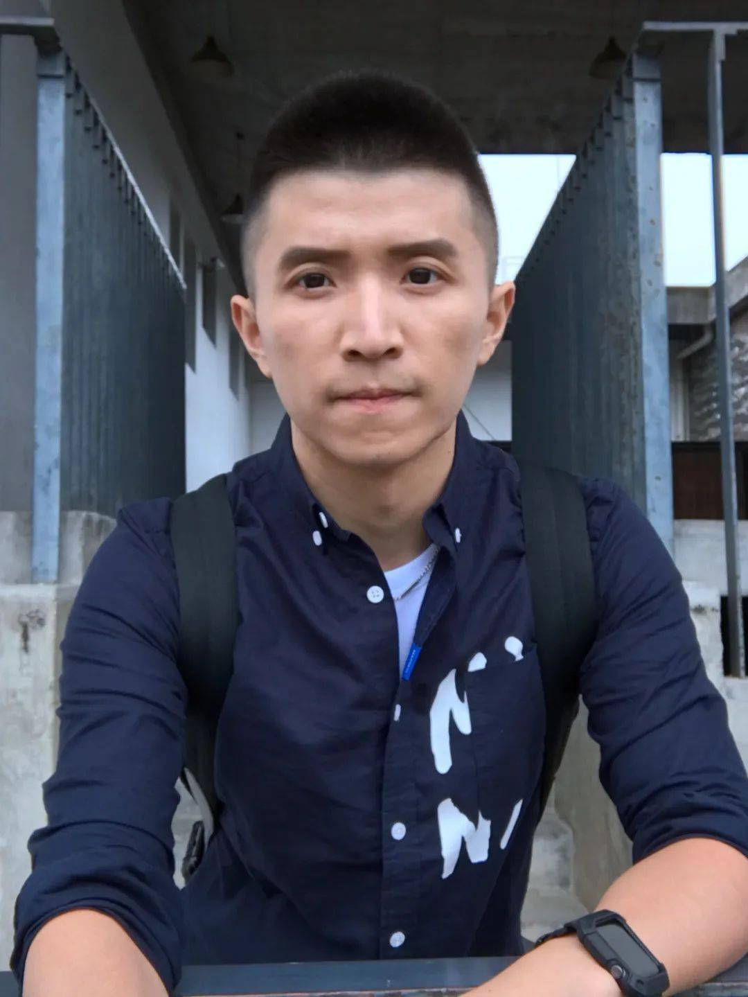 寻星奖群英齐聚成都挖掘未来设计