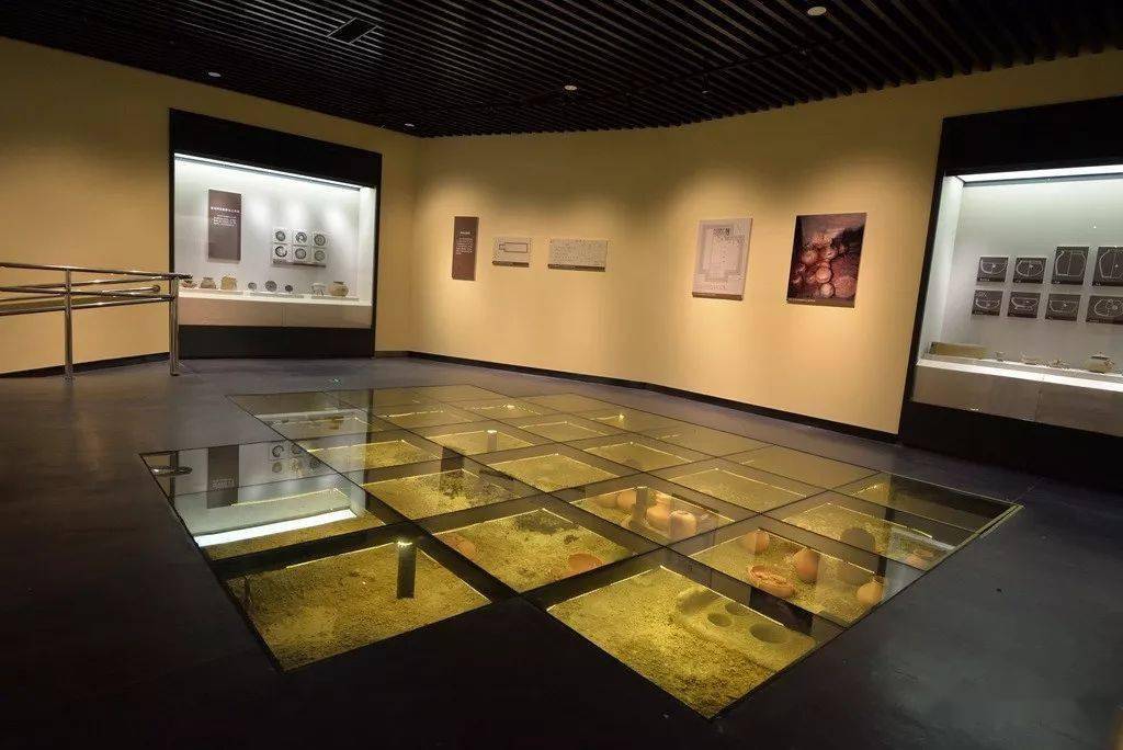 暑期游兴安!为什么说兴安是两次改写中国历史的神奇土地?