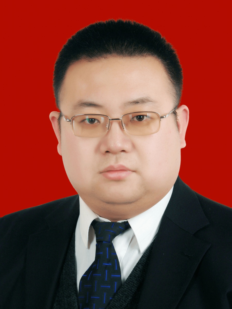 张 曦男,汉族,1981年2月出生,中共党员,籍贯甘肃兰州,出生地甘肃兰州