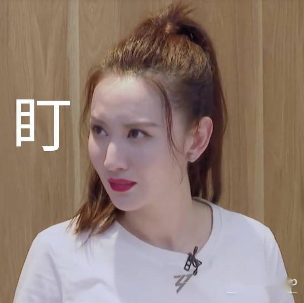 原创《浪姐》评委赵兆太强了!合作刘欢李健毛不易,作品都是大爆精品