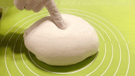 450_253gif 动态图 动图