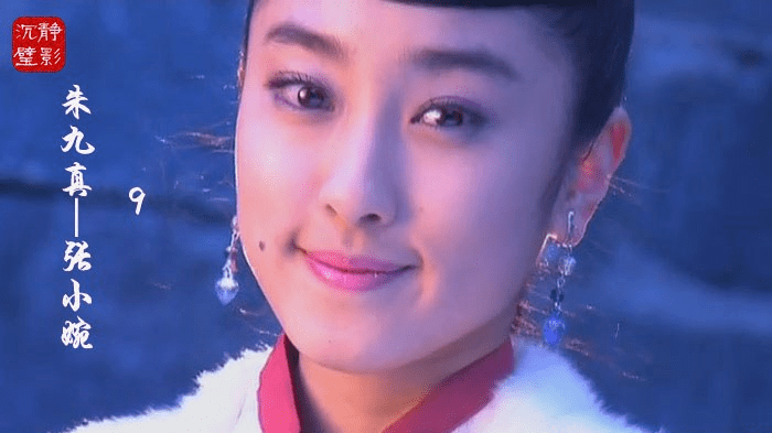 omg | 看这些"lady嘎嘎们",我全程哈哈哈哈哈