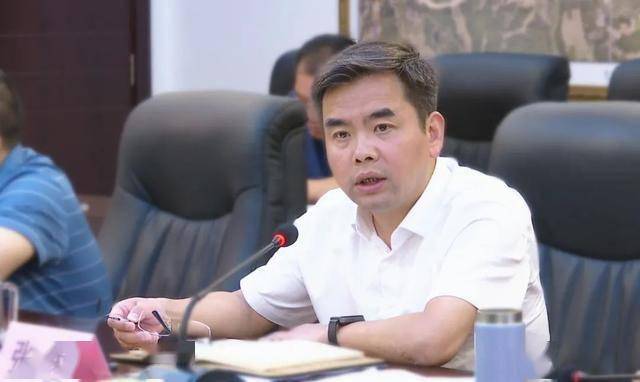 会上,县领导喻军,谭国林,范长春,罗荣华,邬云,刘晓鹏等分别就各自分管