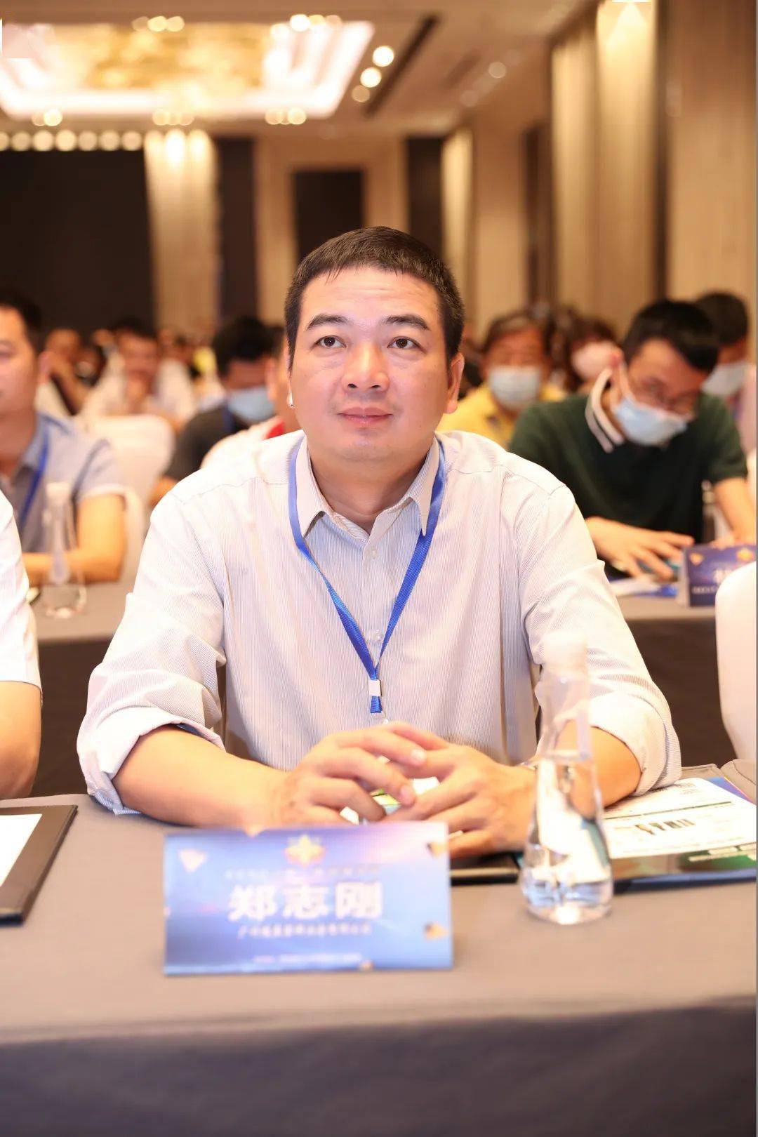 嘉宾:陈成枝嘉宾:谢伟明嘉宾:曾金明嘉宾:潘德伟嘉宾:罗求实嘉宾:潘世