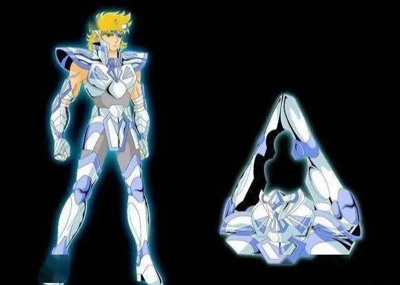 天鹤座 让叶中心位置:赤经22时20分,赤纬-47度.