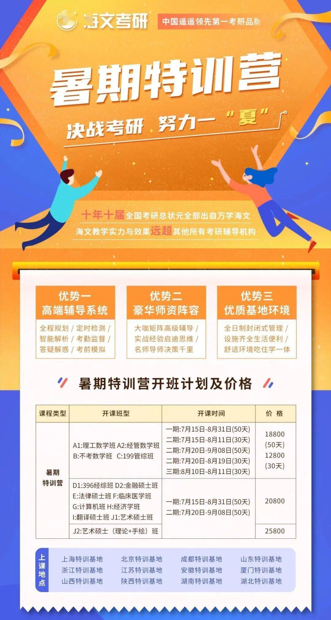 辽宁冶金职业技术学院_辽宁冶金职业技术学院专业介绍_辽宁冶金职业技术学院