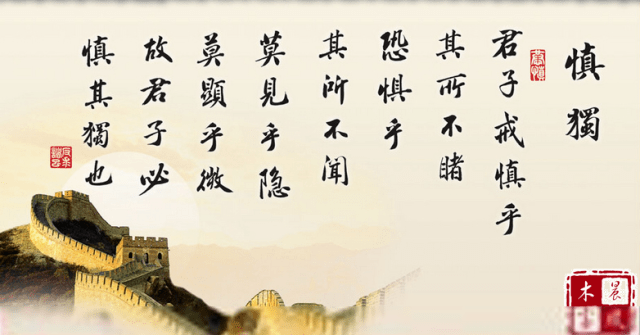 最伤人的永远是这两个字经典