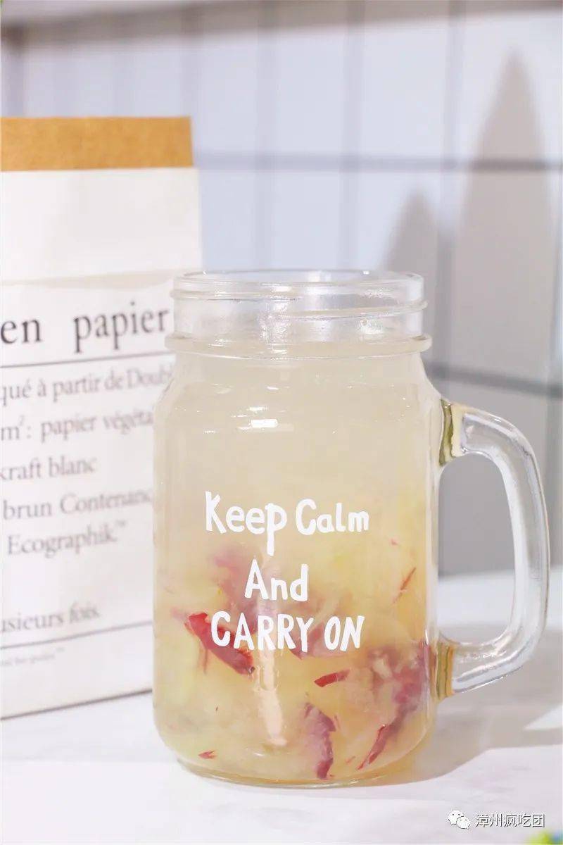 老盐柠檬老盐西瓜老盐菠萝老盐葡萄