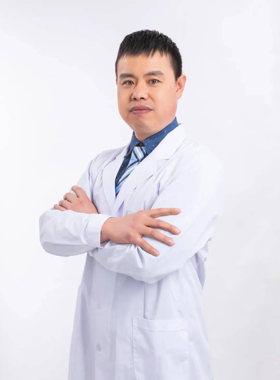 关于北京东直门中医院、怀柔区挂号号贩子联系电话的信息