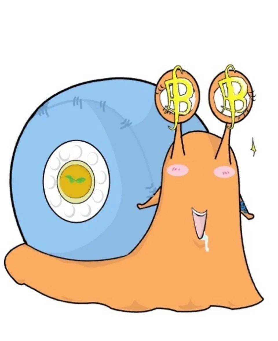 头像|海贼王 草帽一伙专属电话虫!