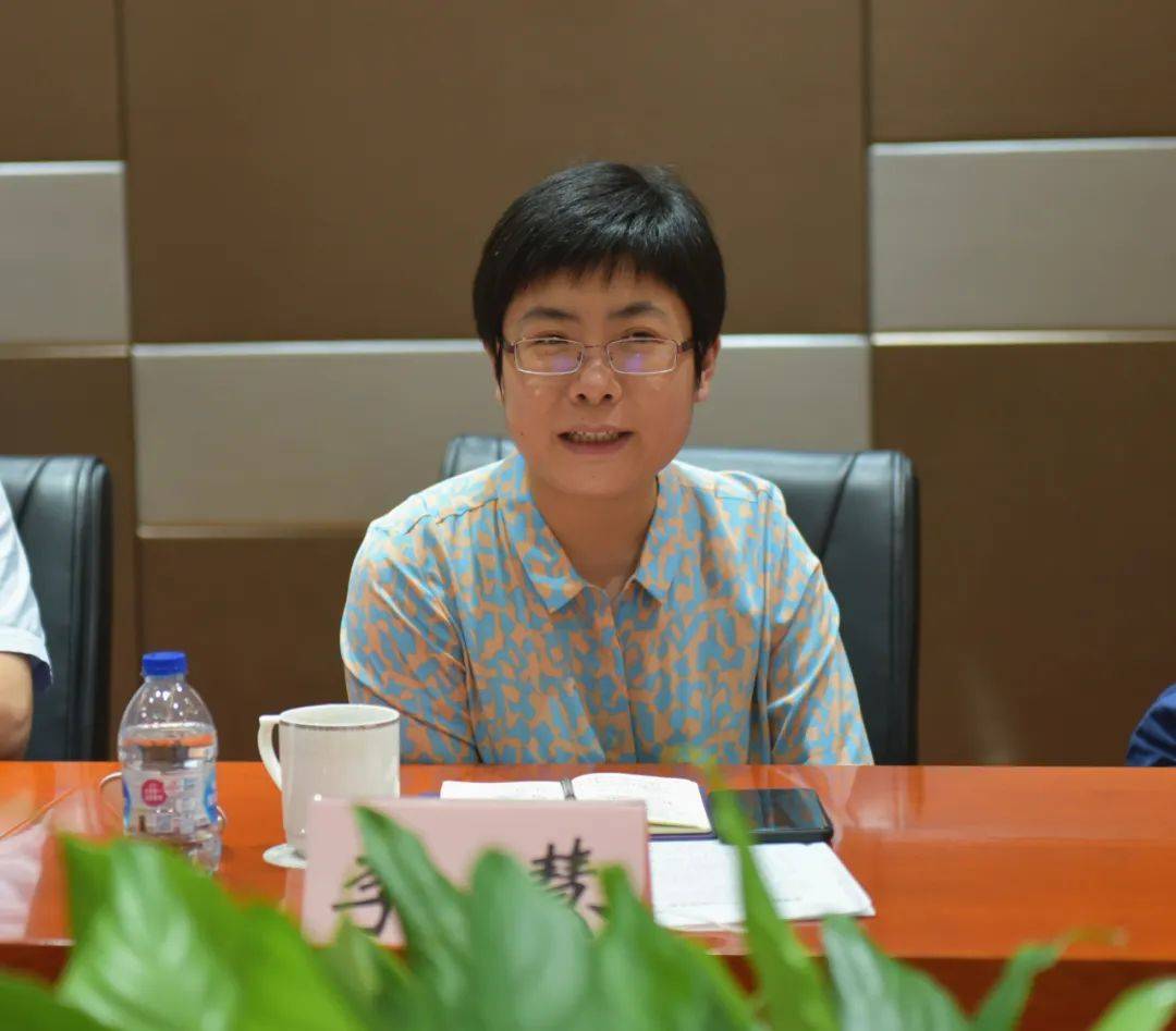 察实情出实招政协委员们又来啦