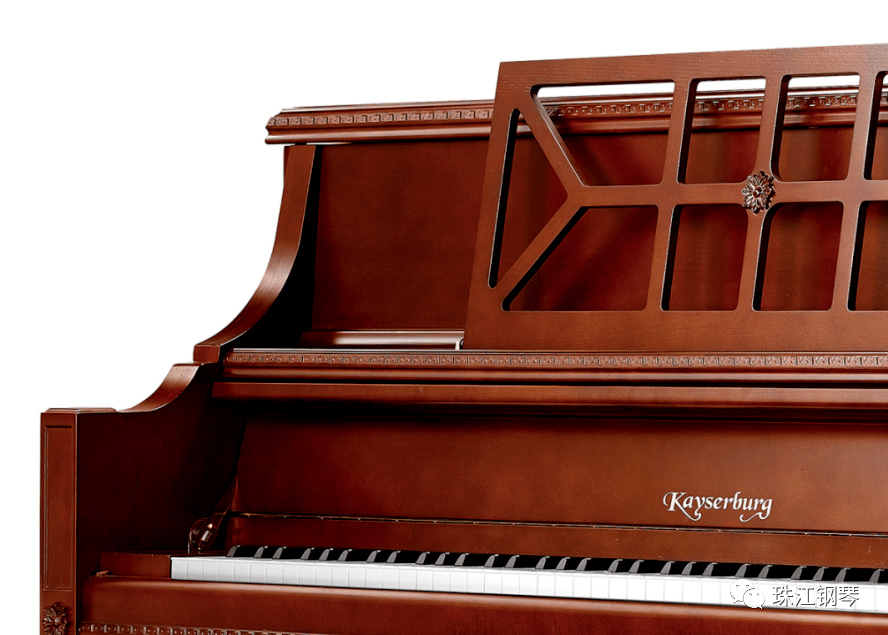 ①恺撒堡ka1ux一眼望去哪一款是你的onlypick呢?