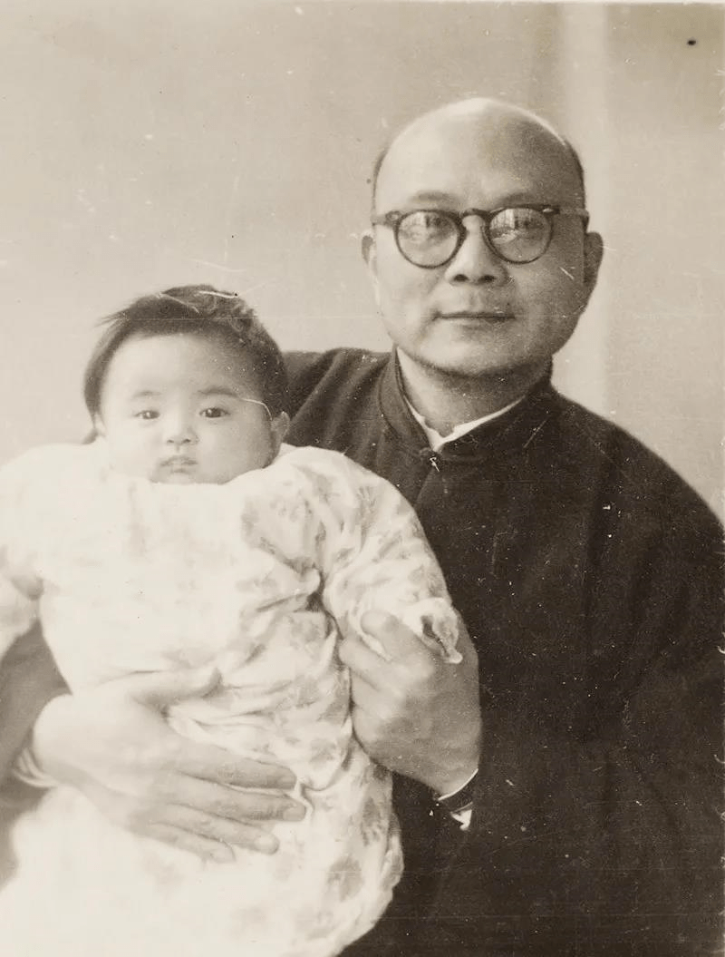 sisu┆芳华育桃李诗中岁月长深切缅怀上海外国语大学周退密教授