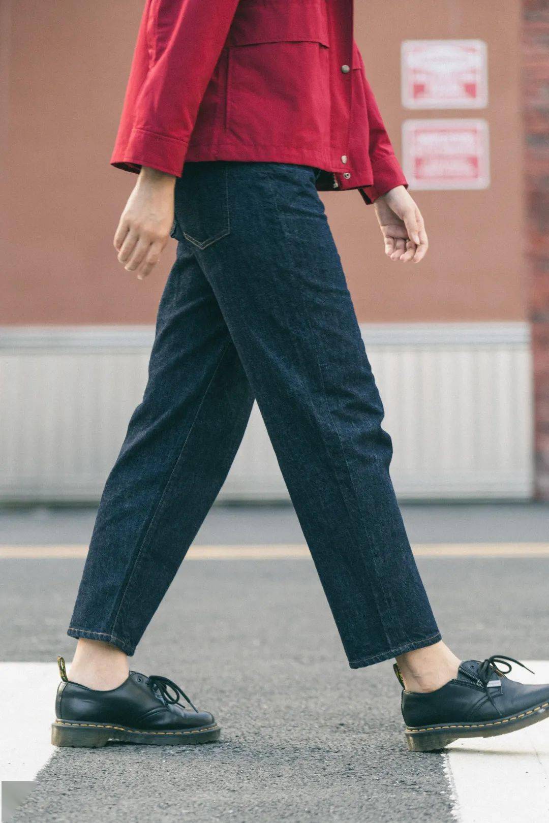 在这个特殊的时期多庆幸有 uniqlo 帮我从内到外一扫阴霾