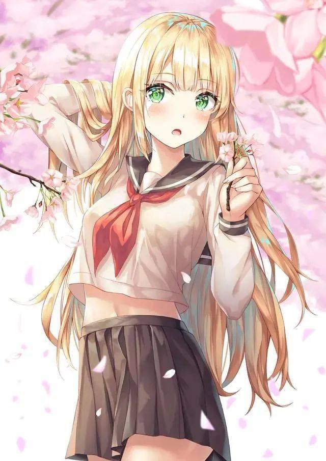 巨蟹座