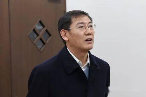 薛继红张俊友基础教育质量观的哲学转向价值论的视角